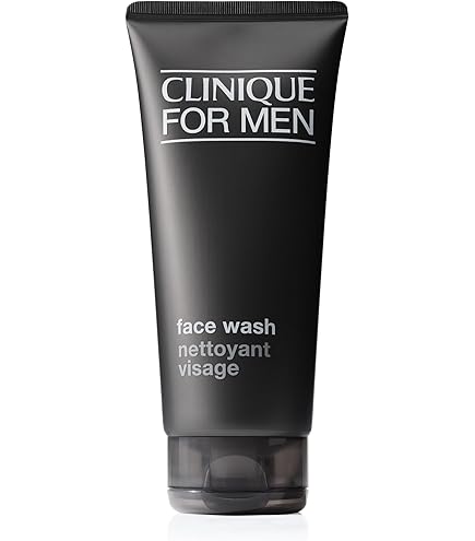 Amazon.com: Clinique For Men Daily Anti-Age Face Moisturizer With